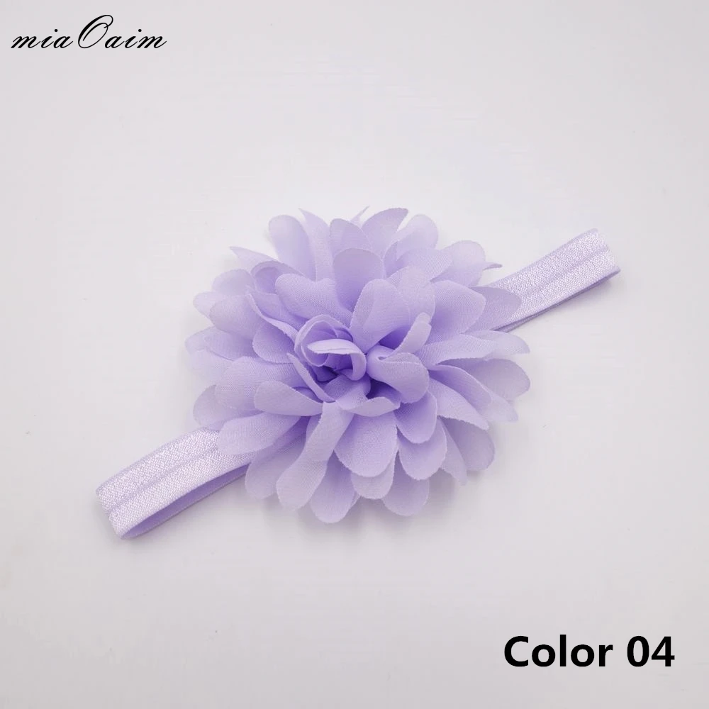 Color 04