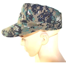 Уличные охотничьи шапки камуфляжные унисекс тактические Snapback шляпы регулируемые уличные скейтборды хип хоп кепка спортивные