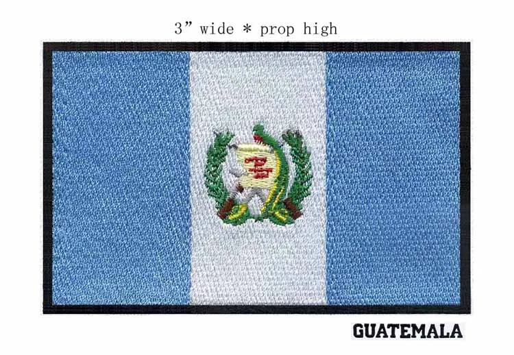 colores+de+la+bandera+de+guatemala