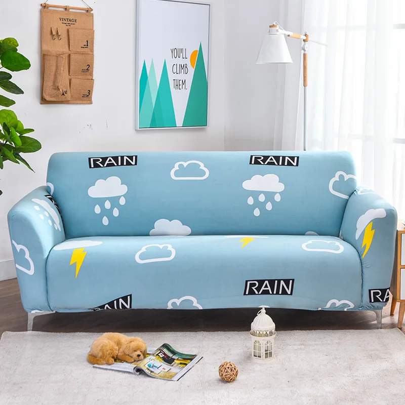15-
