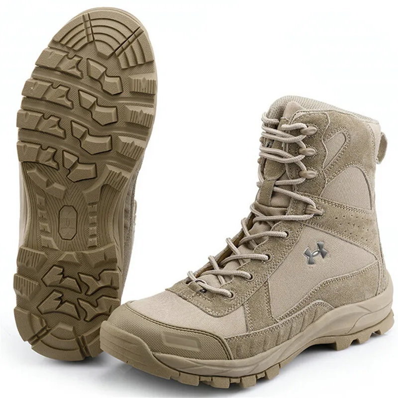 new balance jungle boots