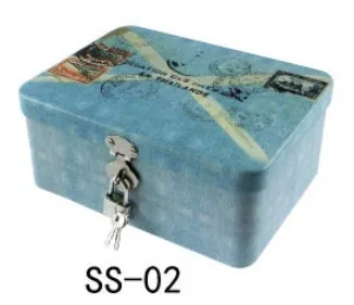 SS-02