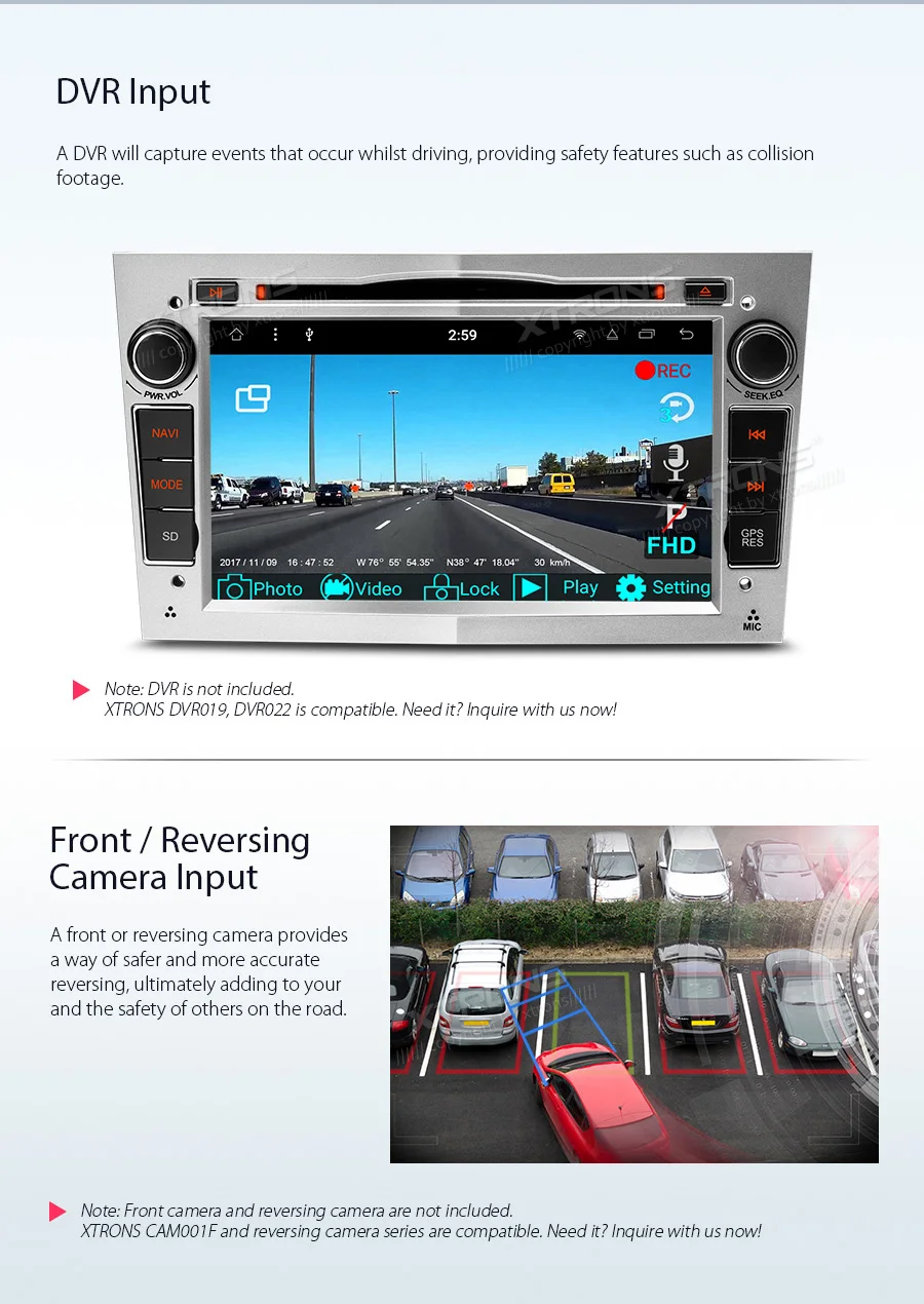 Top XTRONS Android 8.1 Octa Core Car Radio DVD Player GPS for OPEL Vauxhall Antara Corsa D 2006 2007 2008 2009 2010 2011/Vivaro 18 Top XTRONS Android 8.1 Octa Core Car Radio DVD Player GPS for OPEL Vauxhall Antara Corsa D 2006 2007 2008 2009 2010 2011/Vivaro 18