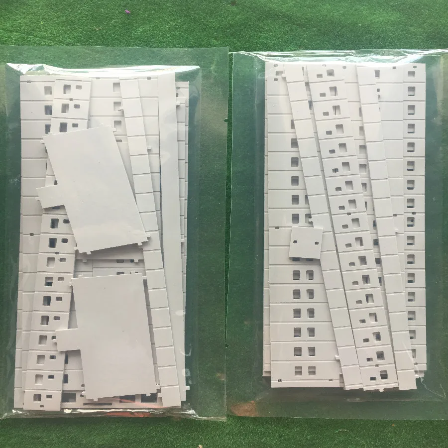 ho model building (10)