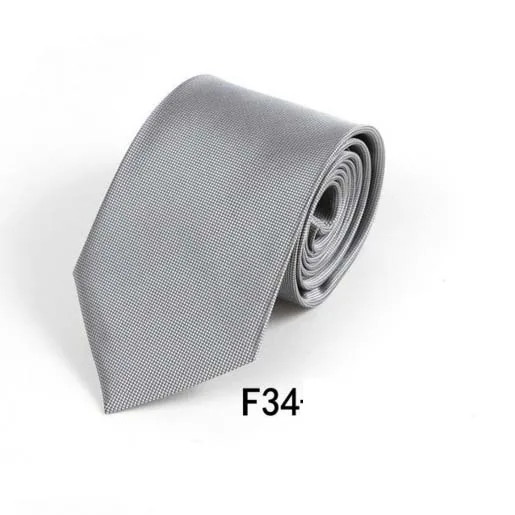 f0117-34