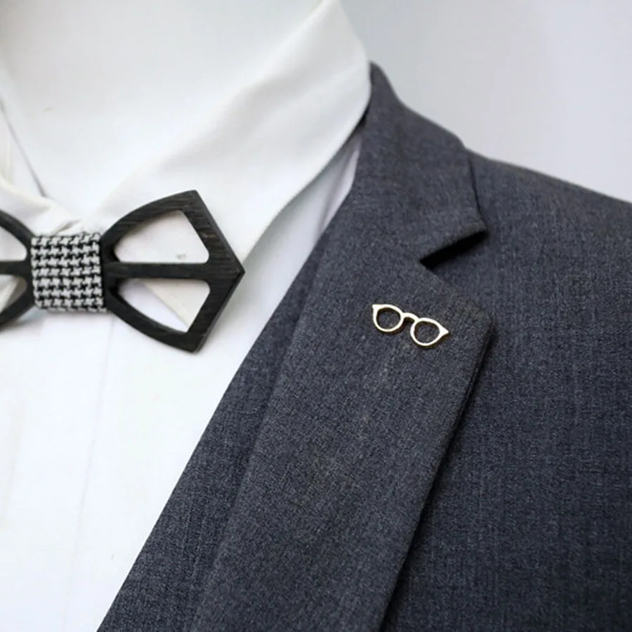 7787247775_1792110267