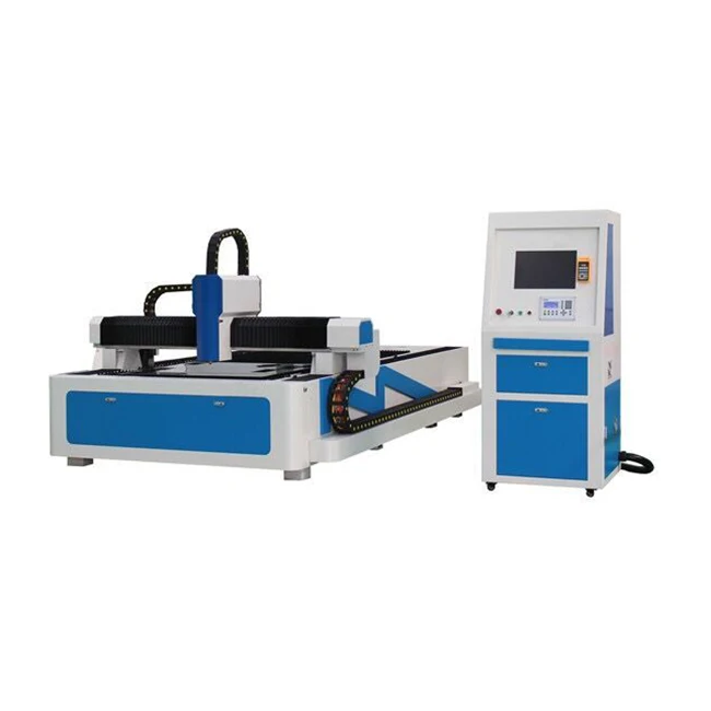exclusive distributor wanted small mini 1390 fiber laser cutting