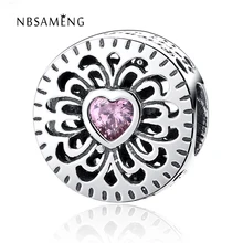 pandora charm amicizia e amore pandora charm amicizia e amore