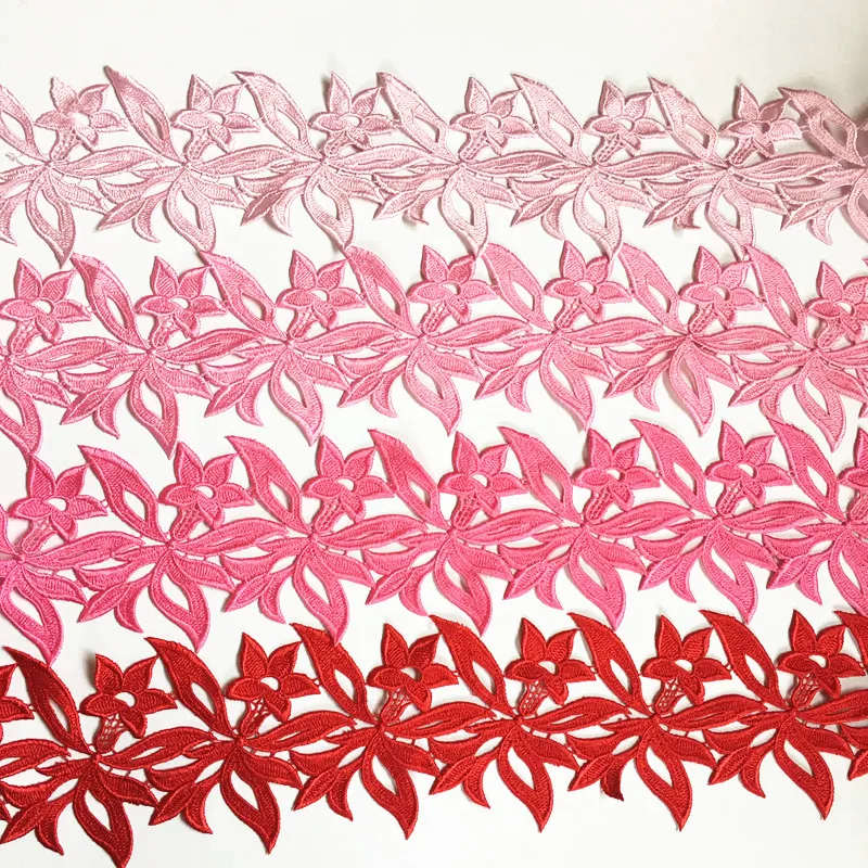 Slide image 332dab4726a54ca3850bf9ba934707de