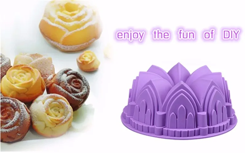 HTB1GMfZMVXXXXauXVXXq6xXFXXXn