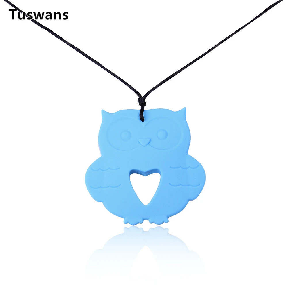 Collier De Dentition En Silicone 11 Couleurs Pendentif Oiseau De Qualite Alimentaire Collier D Allaitement Pour Bebe Cadeau Tssn024 Aliexpress Collier De Dentition En Silicone 11 Couleurs Pendentif Oiseau De Qualite Alimentaire Collier D Allaitement Pour Bebe Cadeau Tssn024 Aliexpress