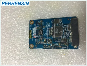 

FOR ACER FOR JXX00 BOARD DB-742P