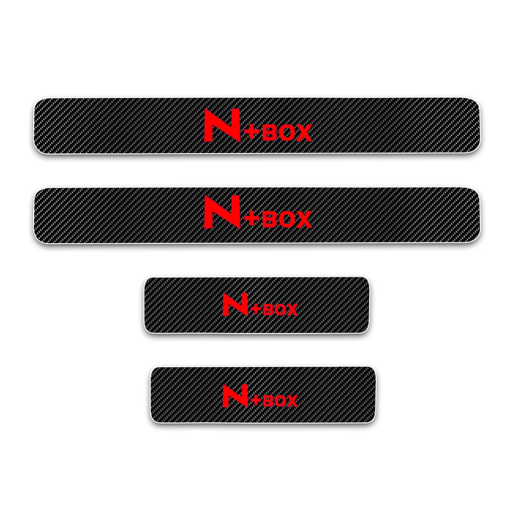 HTB1RrHwXNrvK1RjSszeq6yObFXad