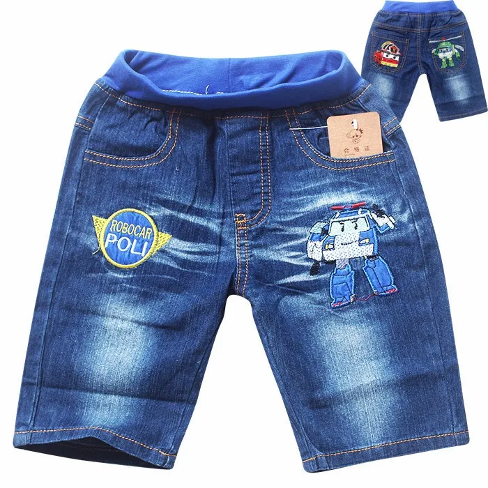 HTB1cyP1KVXXXXaQXpXXq6xXFXXXA