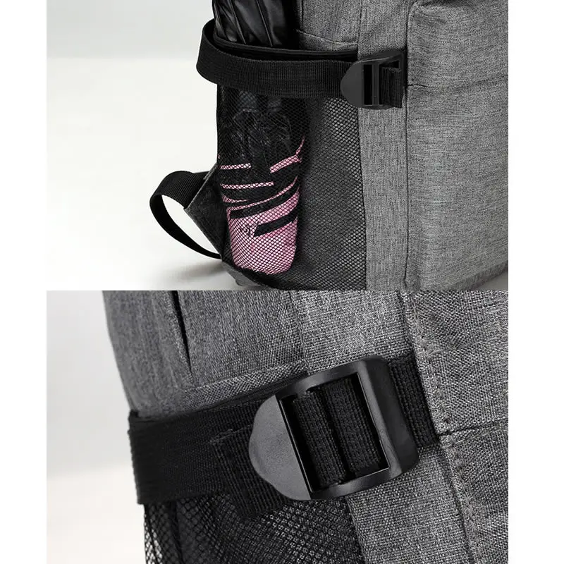 Nueva Mochila de ordenador portátil de carga USB Anti-thief para mujer Mochila para hombre Mochila escolar para hombres mochilas de Mochila con bolsillo Nueva Mochila de ordenador portátil de carga USB Anti-thief para mujer Mochila para hombre Mochila escolar para hombres mochilas de Mochila con bolsillo