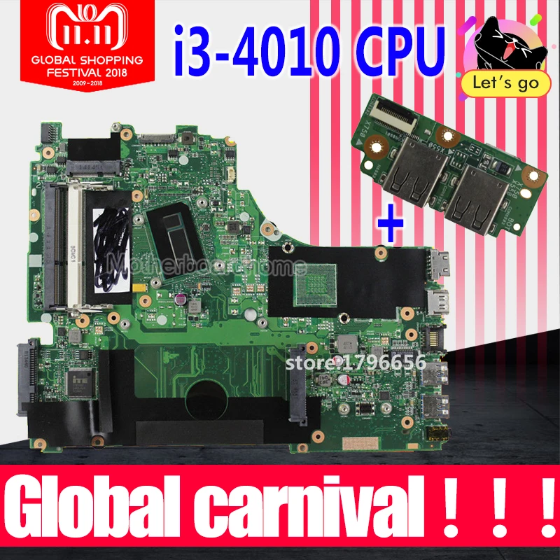 Asus x750l аккумулятор Asus x750l аккумулятор