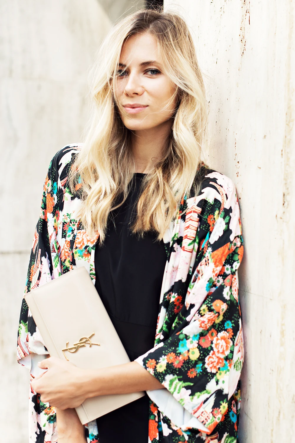 Elizabeth-Minett-Kimono-ysl-la-fashion10