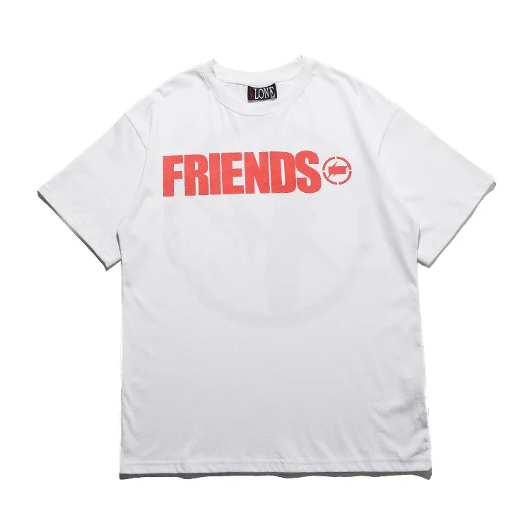 HTB1PQ5MQpXXXXXGXVXXq6xXFXXX8