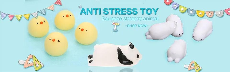 {18734EB8-1BBA-4623-8F99-B75340269406}