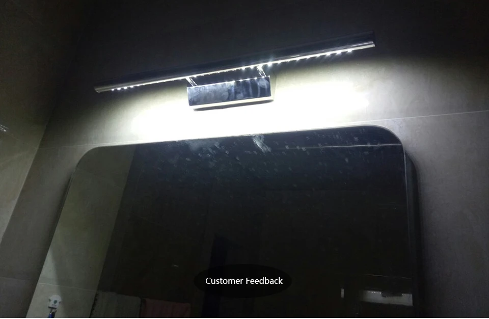 Wall-Lamps-For-Mirror-Light_01