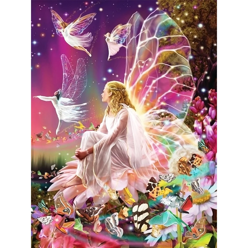 L103730X40-(10)