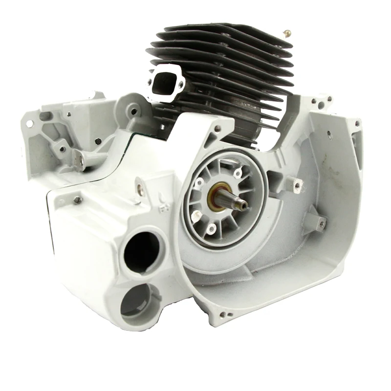 

Farmertec Made Engine Motor Crankcase With Cylinder Piston Crankshaft For Stihl 038 038AV MS380 Chainsaw