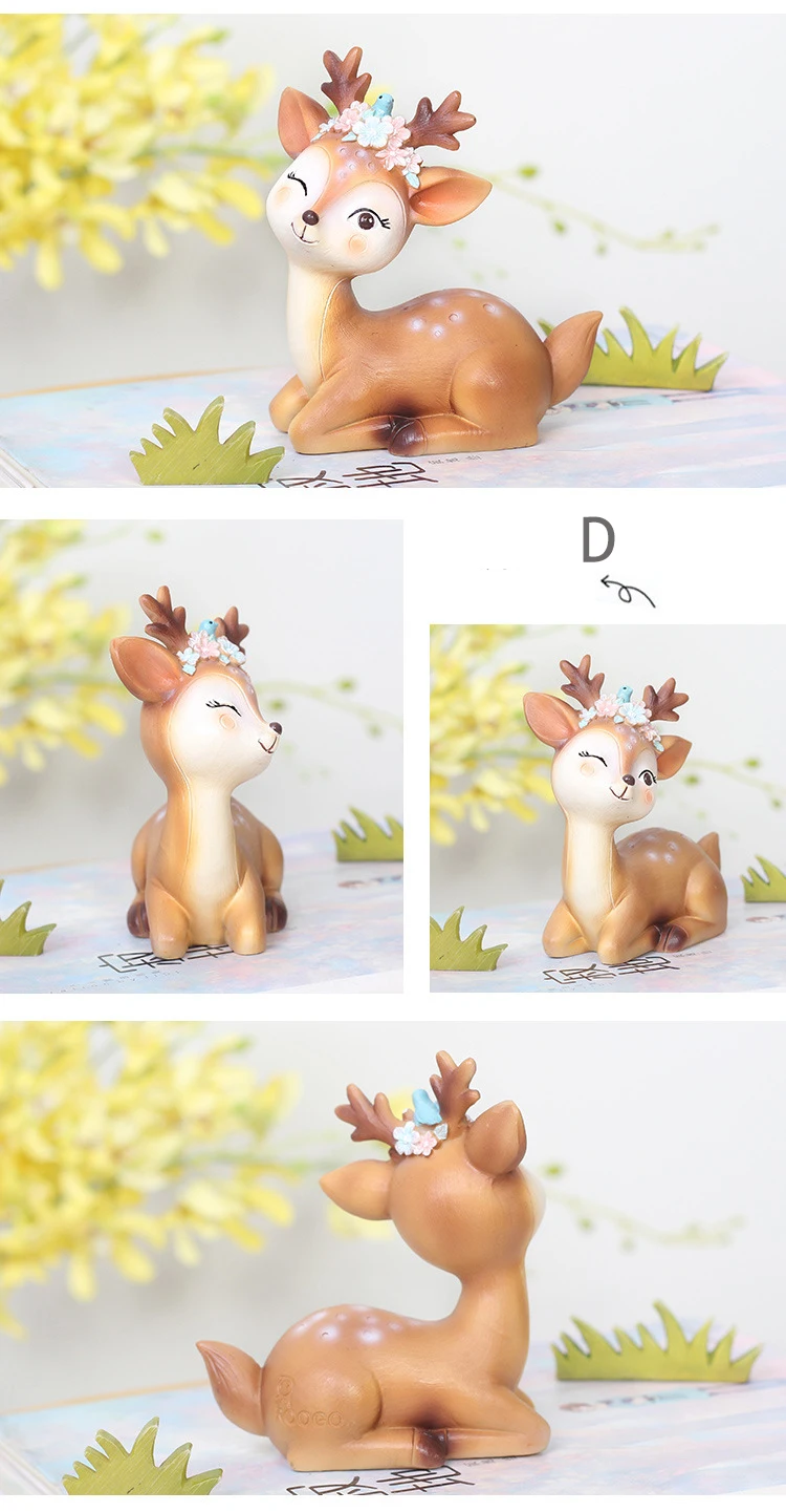 9022517533_1033218910