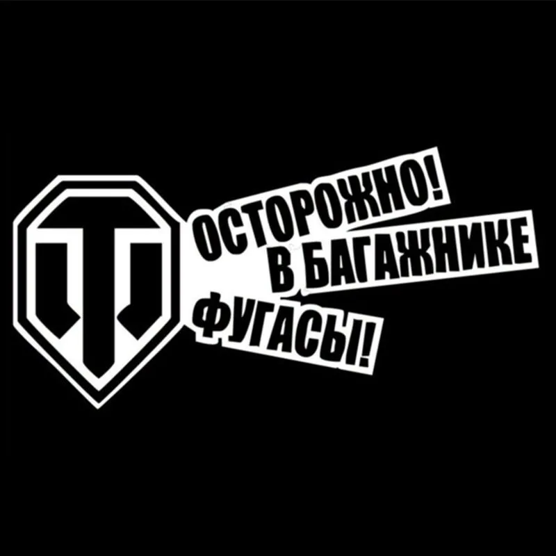 HTB1abvDOVXXXXcAXVXXq6xXFXXXw