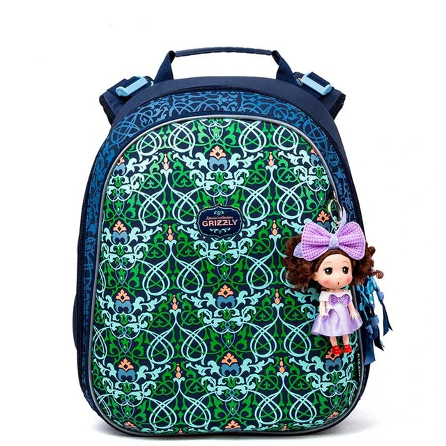 GRIZZLY-New-Fashion-Girls-Students-Cartoon-School-Bags-Orthopedic-Waterproof-Primary-School-Backpacks-for-Children-Grade.jpg_640x640 (3)