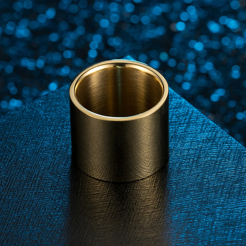  (3)