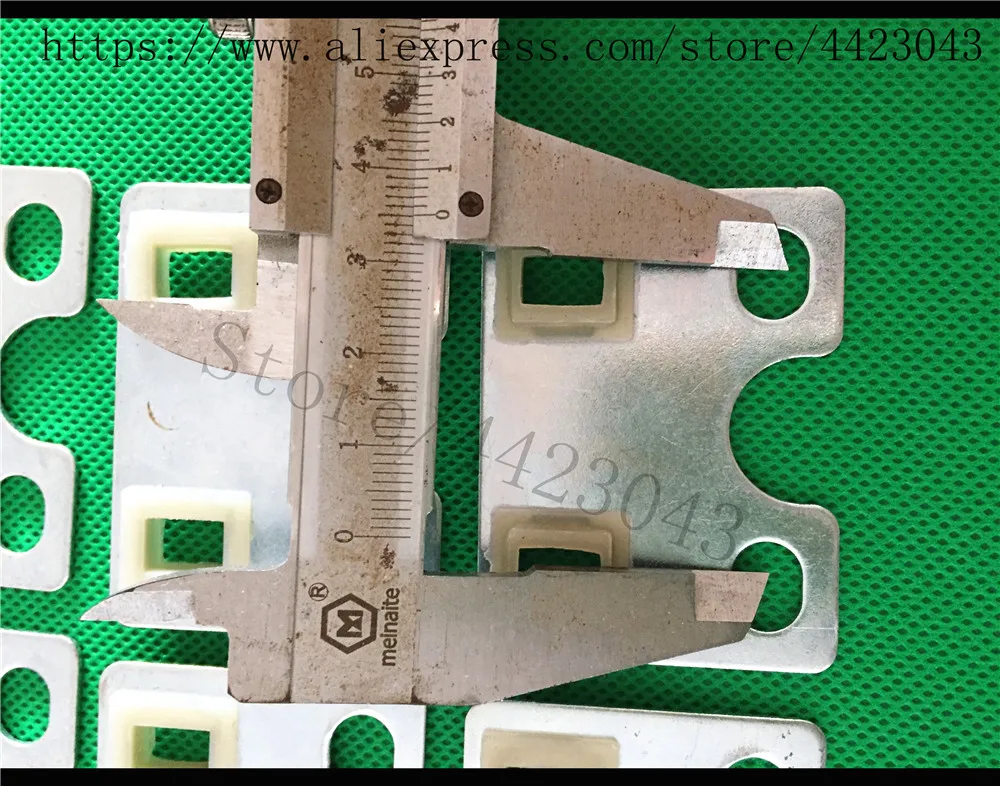 188F (4)_