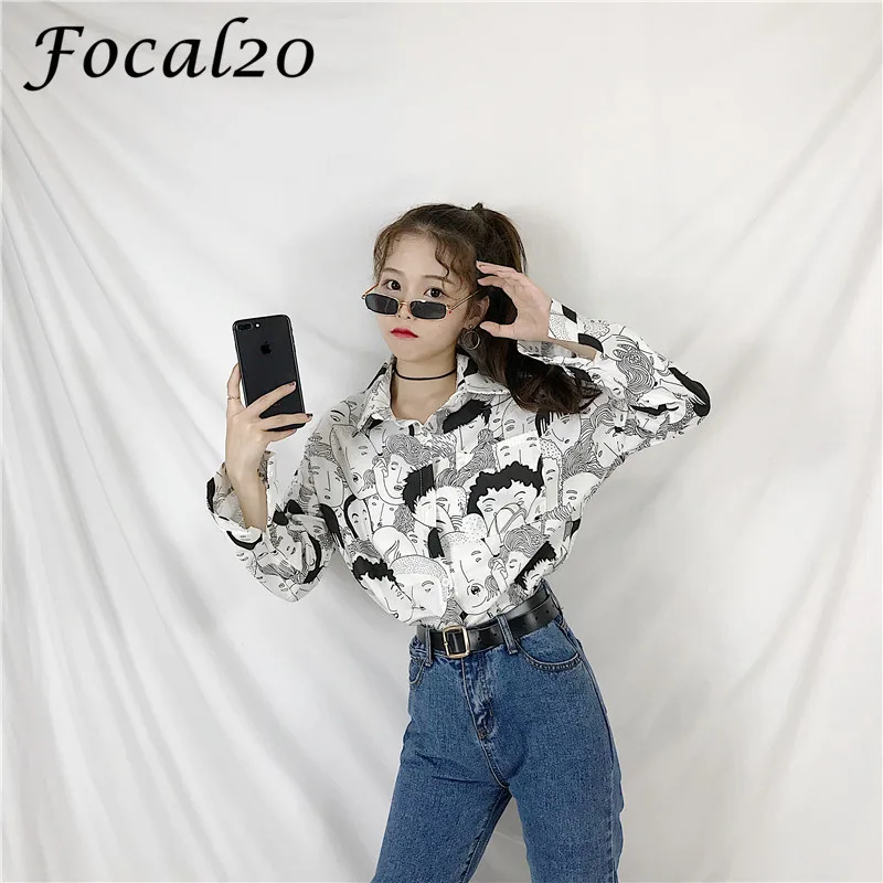 VB00WHH074-P