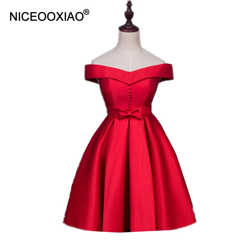 short ball gowns for ladies