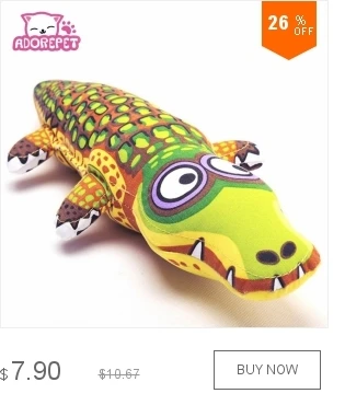 dianxiaobao