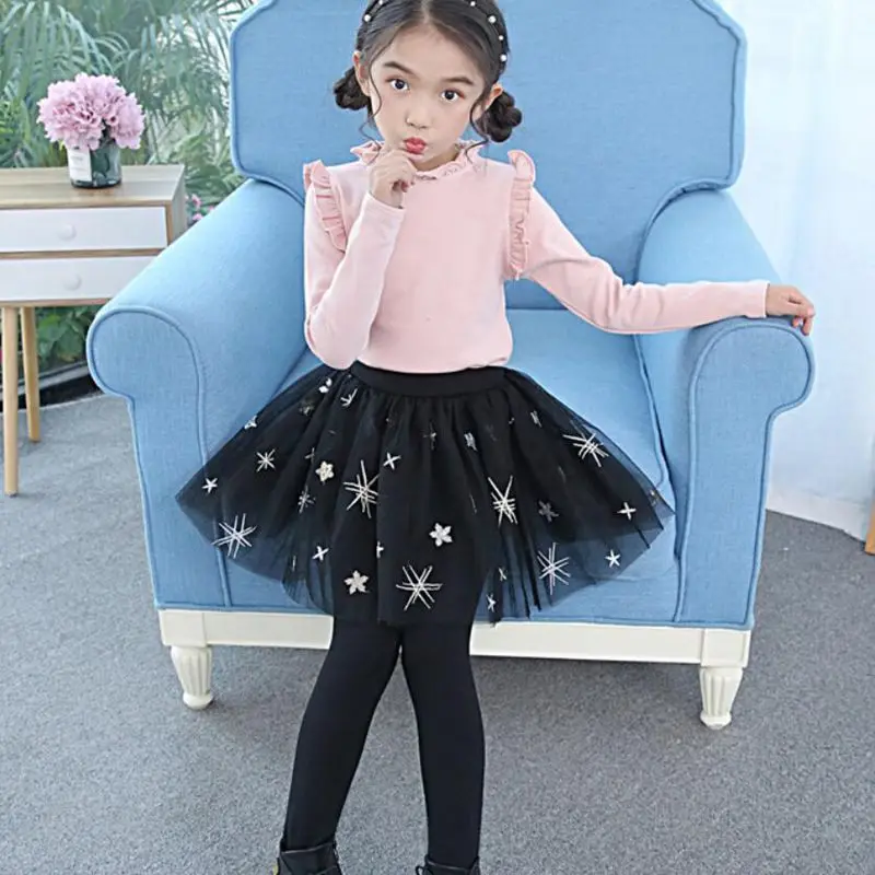 kids leggings