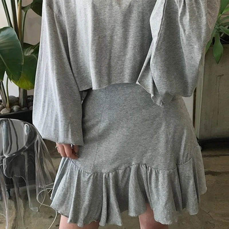 x12