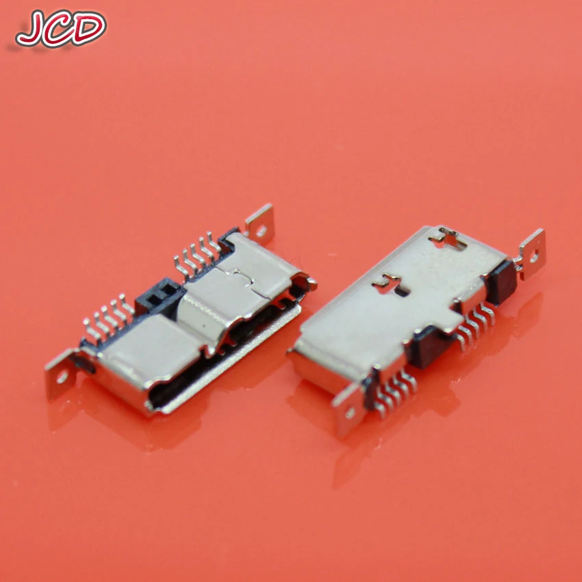mc-059 (2)