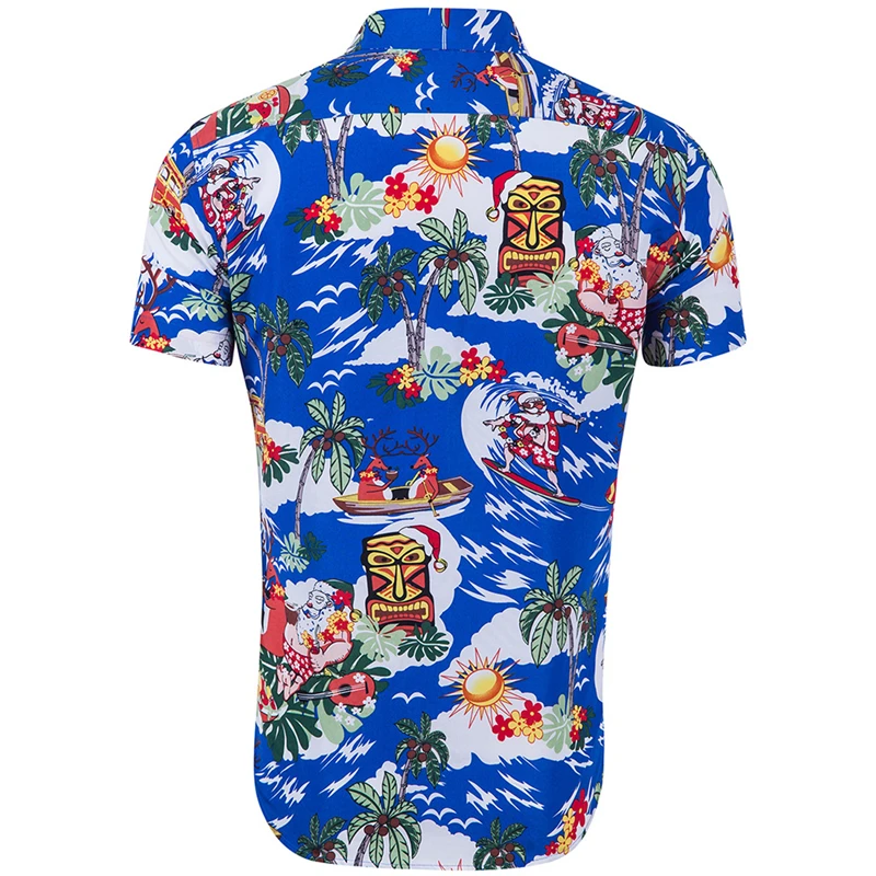 8990209143_895005048