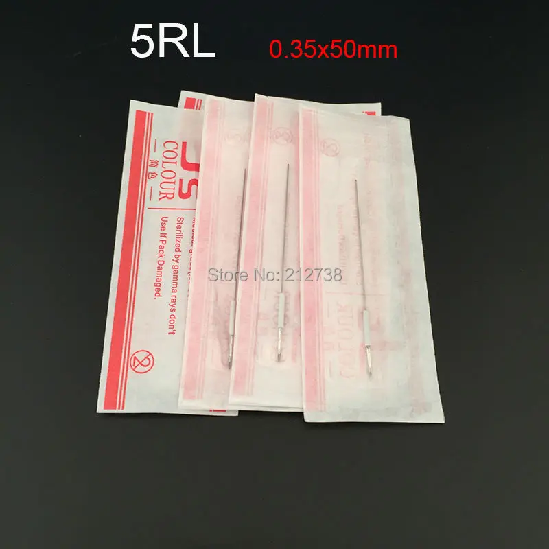 5R_03-1
