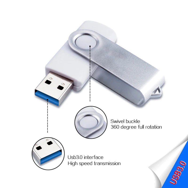 Дешевый Z38 Флеш накопитель безопасности usb 3,0 memoria 32 gb usb высокоскоростной смартфон drive 128 gb карту флэш памяти с интерфейсом usb Реальная емкость memory stick