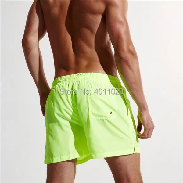 Surfing & Beach Shorts624