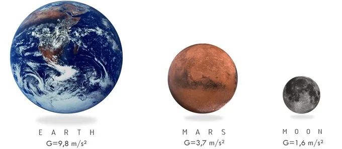 4097756348_114868156