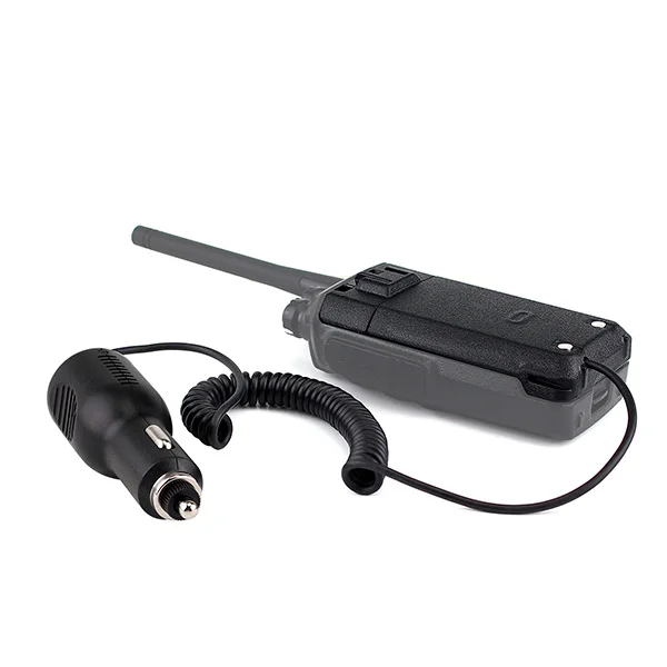 J9123J (4)