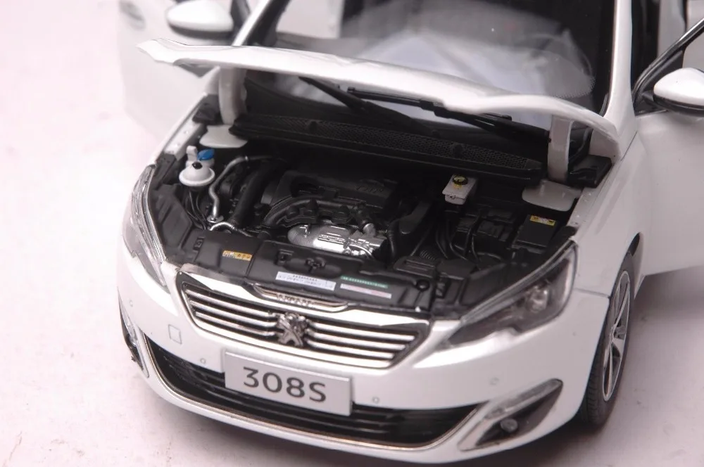s-l1600 (4)