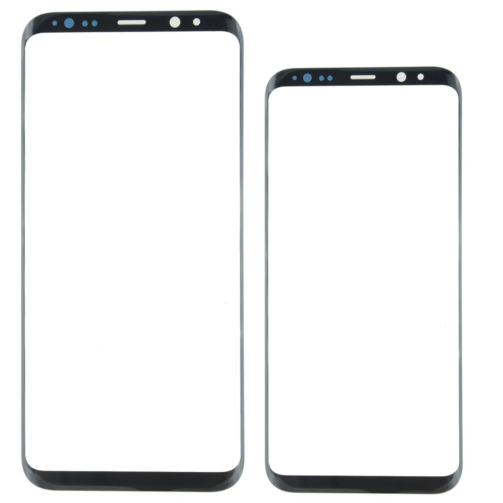 s8 s8 plus 3