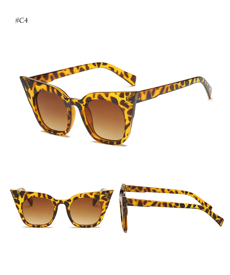 cat eye Sunglasses (21)