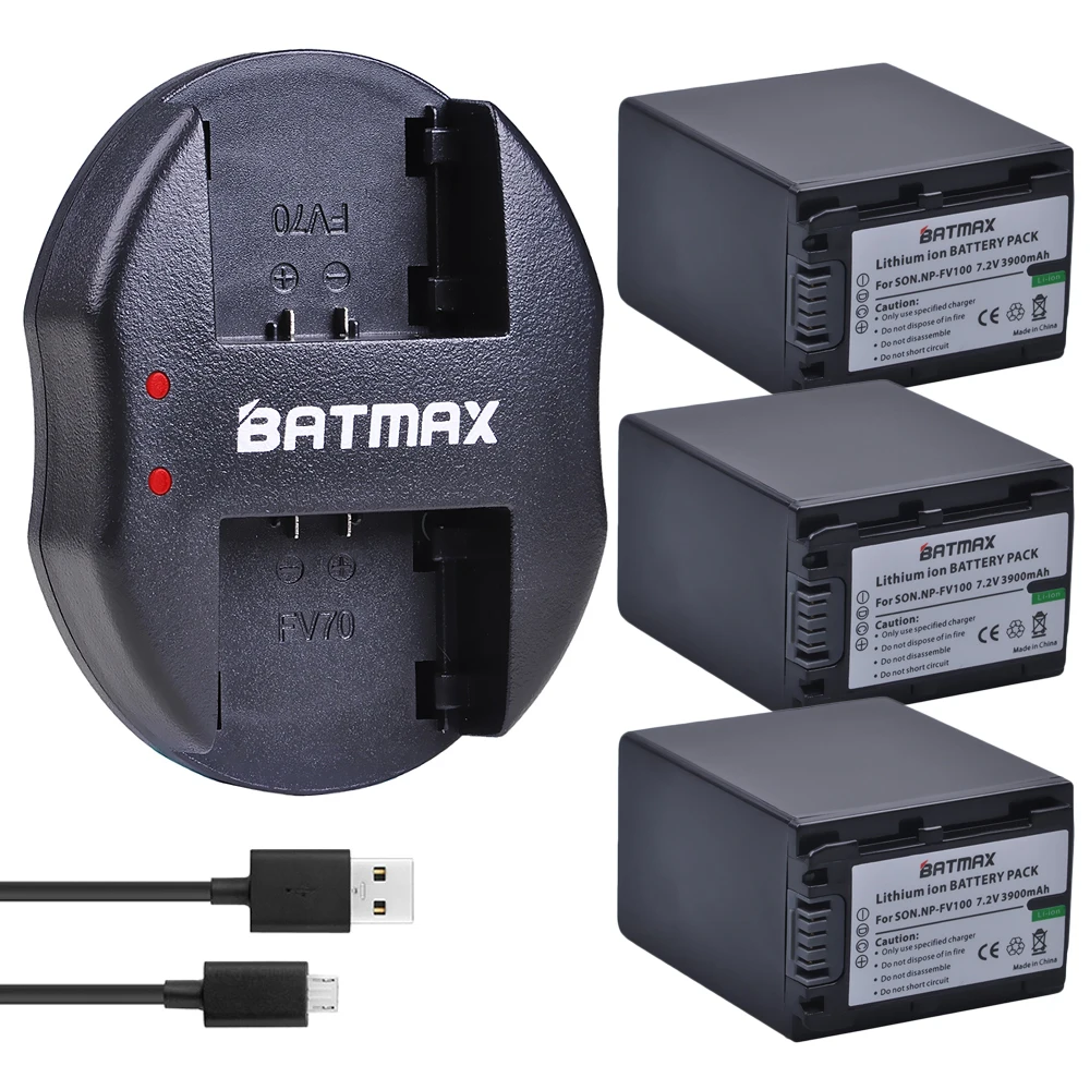np fv100 battery (12)
