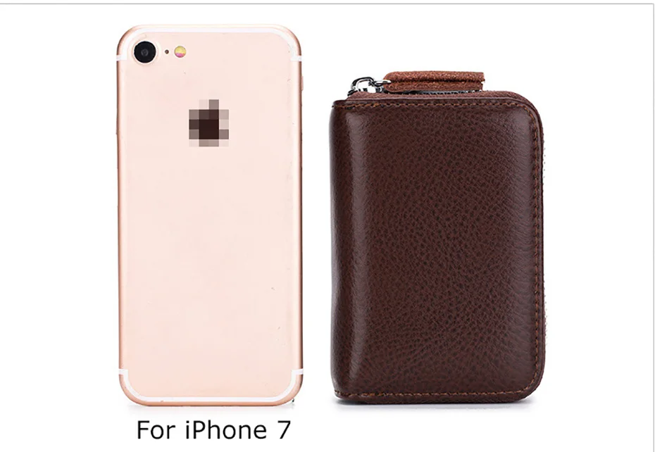 wallet  (5)