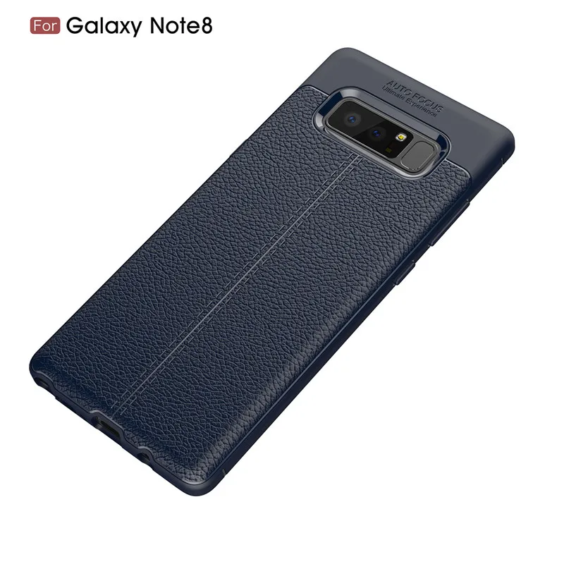navy-1