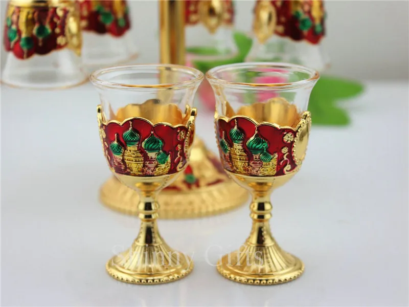 WINE CUP HOLDERS (1)
